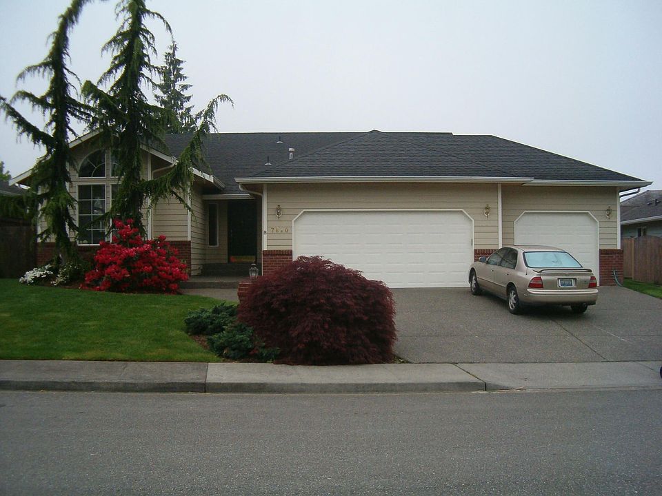 1st image of 7810 73rd Pl NE