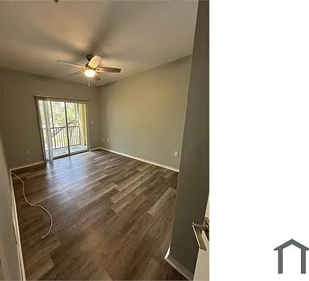 10123 Courtney Palms Blvd #203 — Photo 16