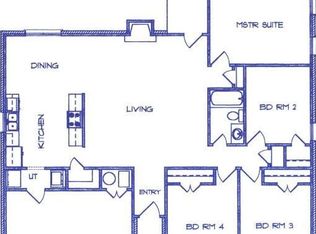 235 Auburn Hill Rd, Coosada, AL 36020