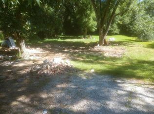2513 Big Oak Ct, Albany, GA 31721