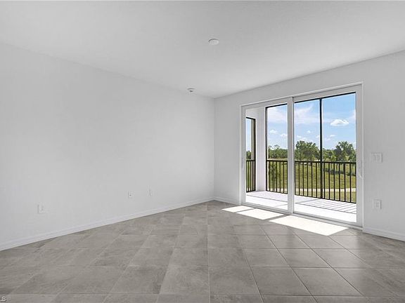 2nd image of 15835 Green Acres AVE #3316