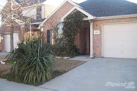1st image of 308 Celia Cir