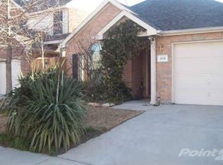 308 Celia Cir, Wylie, TX 75098