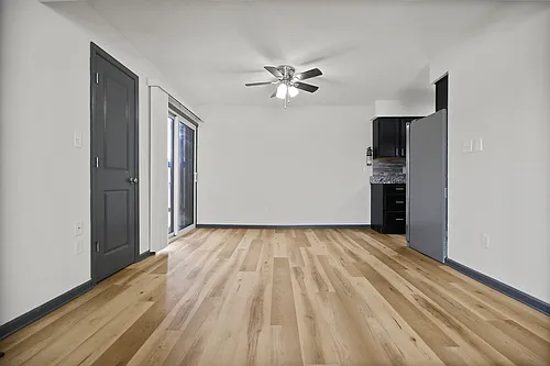 Floor plan 7