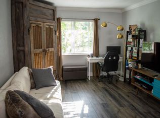 8611 SW 68th Ct APT 21, Miami, FL 33156