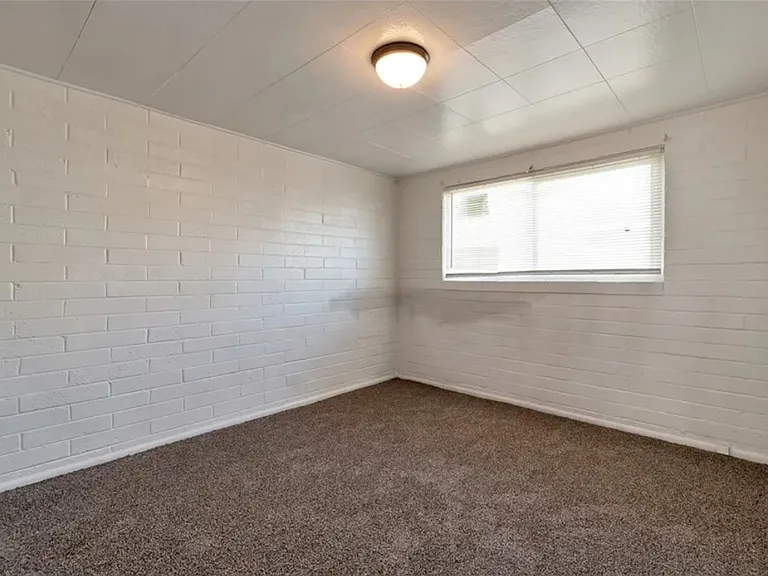 2650 S 8990 W — Photo 7
