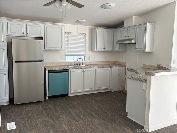 4th image of 27320 Rodeo Rd #2