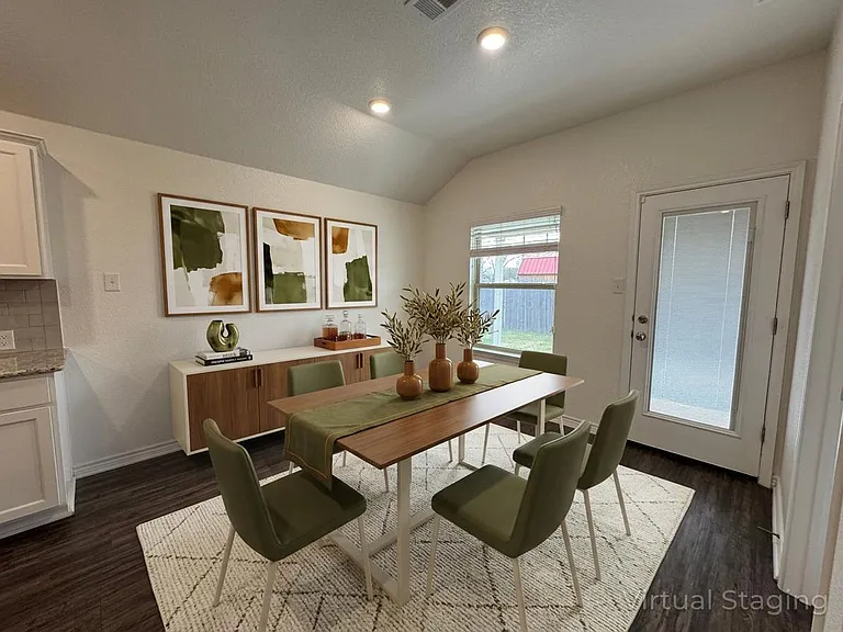1417 Jasper Garden Ct — Photo 9
