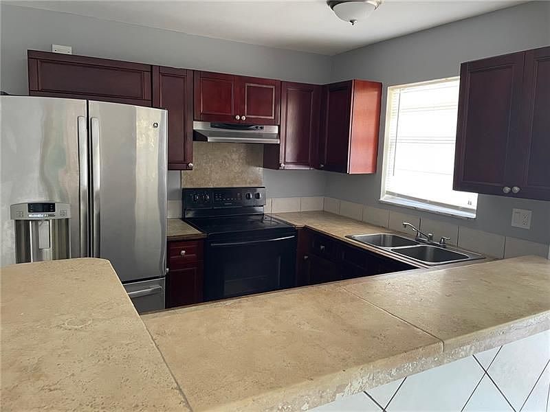 1st image of 3110 NW 3rd Ave #2