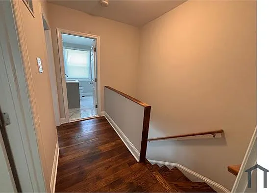 5600 Clearspring Rd — Photo 13