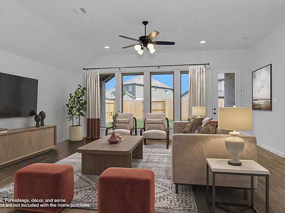 3rd image of 8626 Gleaming Village Way
