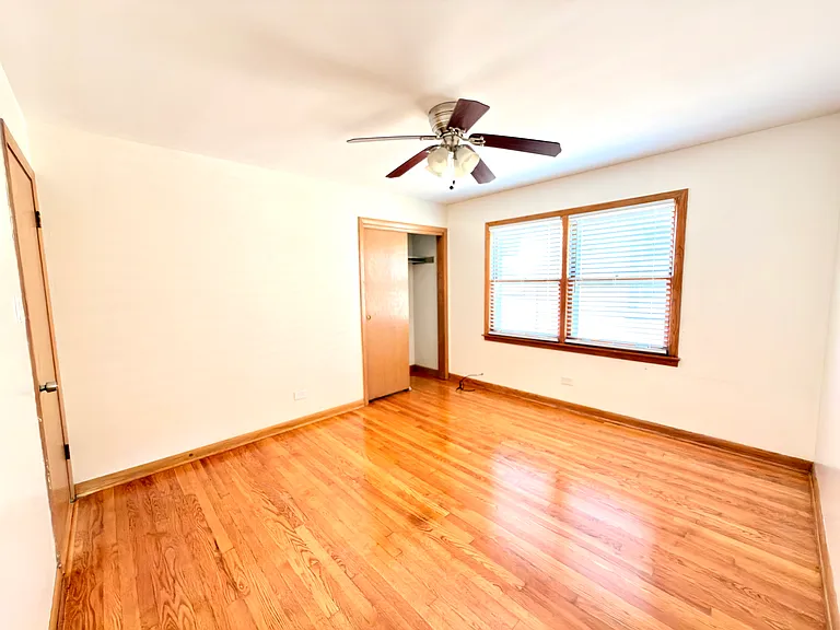 7056 S Campbell Ave #2 — Photo 3