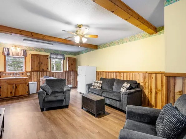 92 Colby St #C, Colebrook, NH 03576