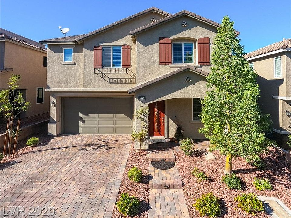 1st image of 10554 Kennedy Peak Ln