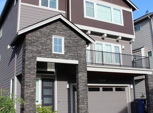 4424 213th Pl SE, Bothell, WA 98021