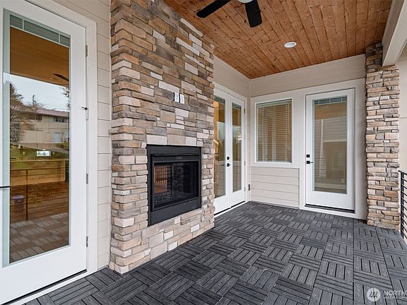 2nd image of 13025 75TH Place S