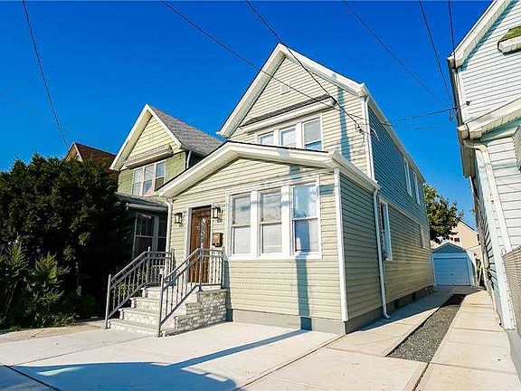 2nd image of 11531 120th St