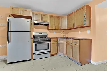 Rented by Brownstone Property Group