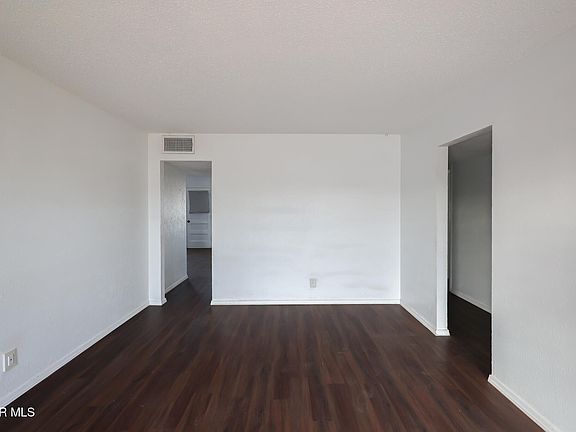 2nd image of 5409 Edmonton Ave