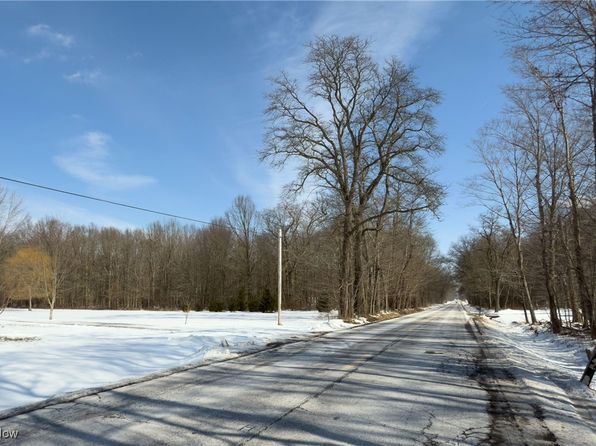 6027 & 6515 State Highway 88, Kinsman, OH 44428