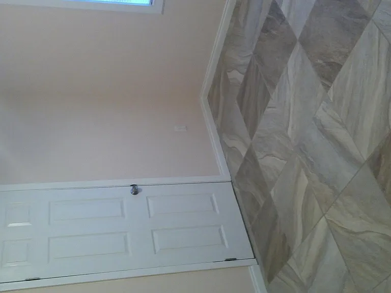 5855 Mitchell Ln — Photo 16