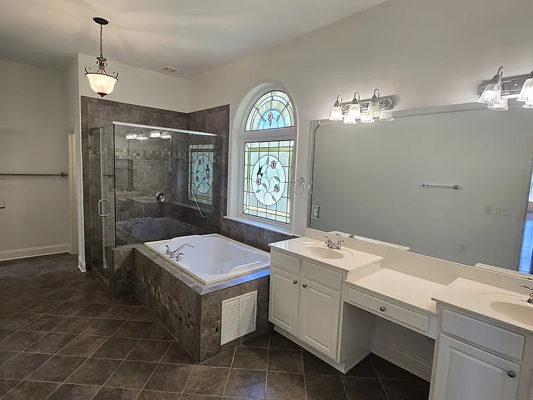 5935 Lake Oak Lndg — Photo 16
