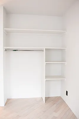 Rented by Loftey LLC | media 14