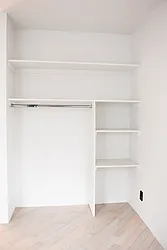 Rented by Loftey LLC