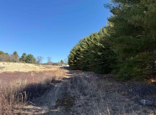 69 Plumb Pak Drive, Winchester, NH 03470