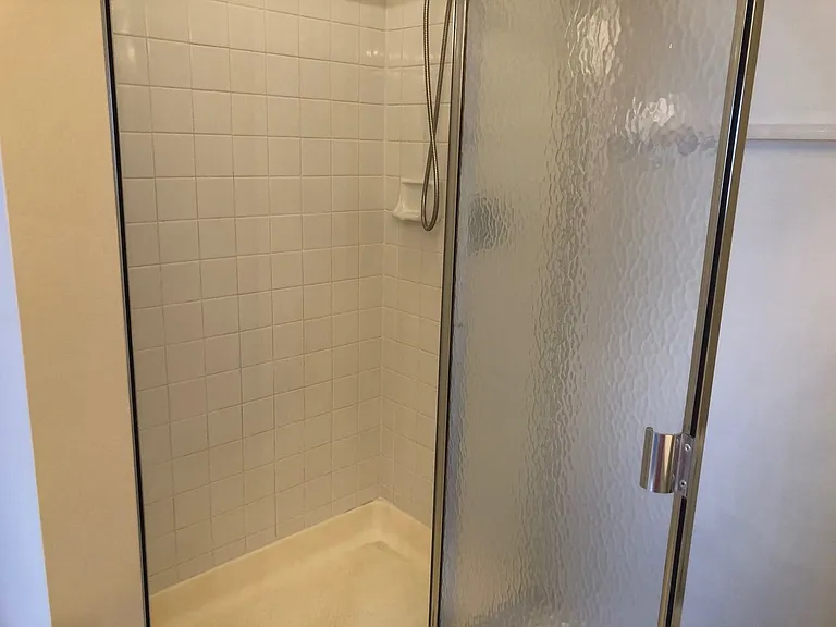 7712 Jewel Ln #203 — Photo 6