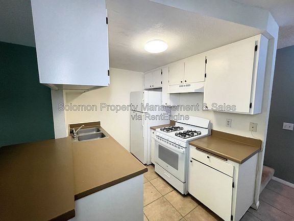 4th image of 4575 Oregon St APT 4