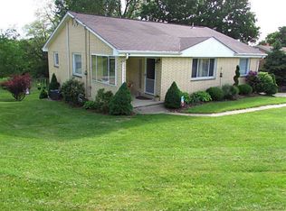 6238 Saltsburg Rd, Pittsburgh, PA 15235