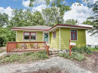 160 Landers Ave, Columbus, OH
