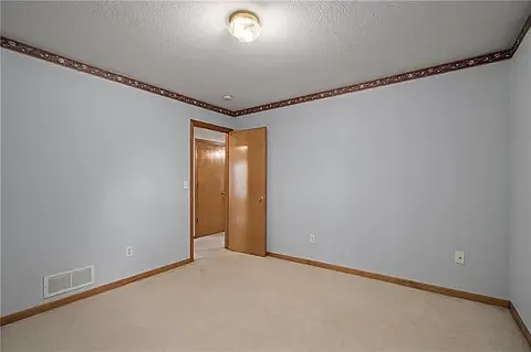 2305 Brett Dr — Photo 21