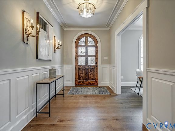 5th image of 4312 Cary Street Rd