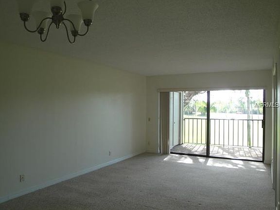 5th image of 6219 Palma Del Mar Blvd S APT 208