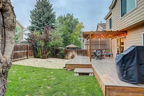 219 S Pembrook St — Photo 20