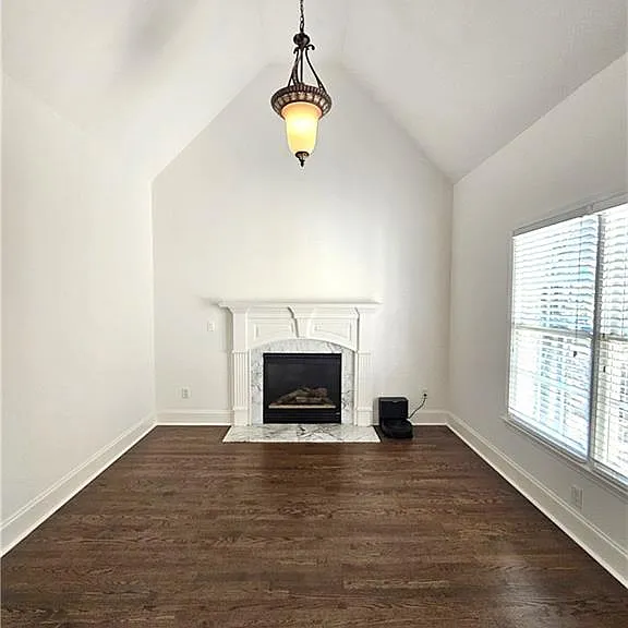 735 Westwind Ln #735 — Photo 15