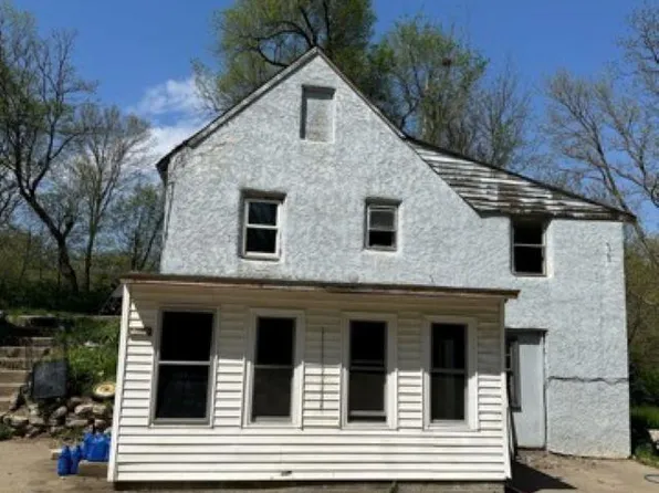 423 Avenue G, Plattsmouth, NE 68048