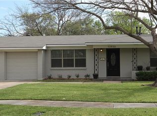 13950 Birchlawn Dr, Farmers Branch, TX 75234