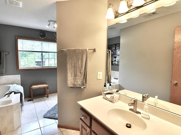 5154 187th St W — Photo 11