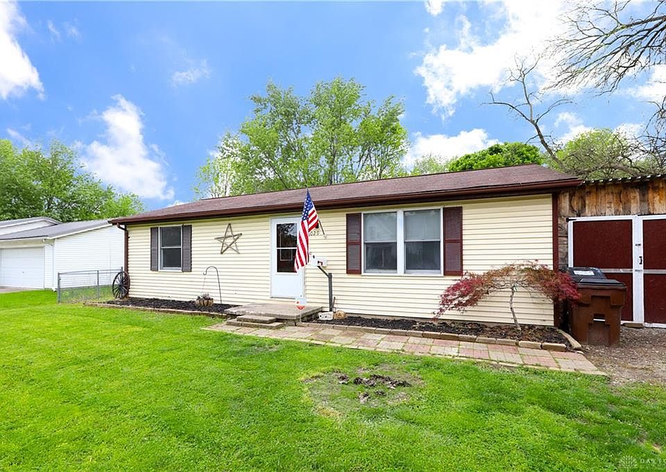 1st image of 6029 Foster Ave