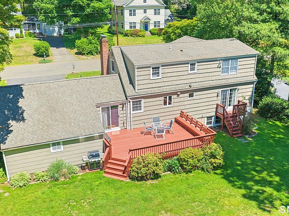 4th image of 62 Wampus Way