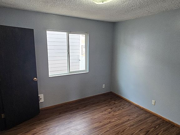 5th image of 1128 Toole Ave #A
