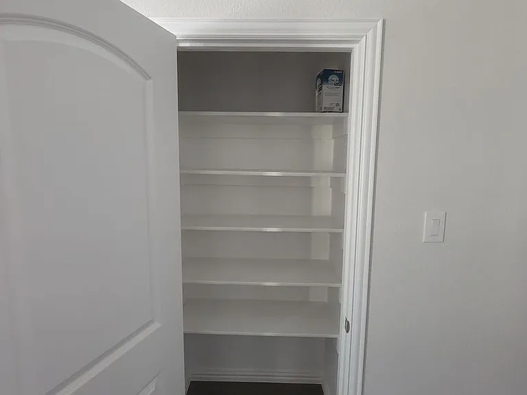 6713 Farsight Dr — Photo 26
