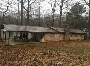 176 Yon O Main Trl, Tupelo, MS 38804