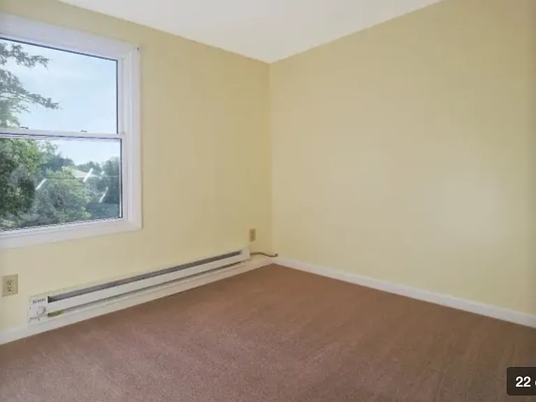 406 Wilder Pl #2 — Photo 13