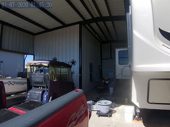 4th image of 149 Patriot Dr