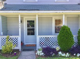 1904 Woodgate Arch, Chesapeake, VA 23320
