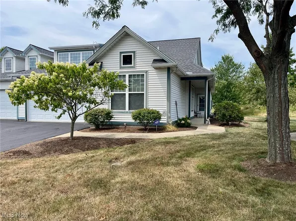 2150 Southampton Ln, Avon, OH 44011